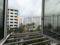 Blk 941 Jurong West Street 91 (Jurong West), HDB 4 Rooms #573947171